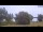 Webcam in Werder (Havel), 16.1 km entfernt