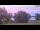 Webcam in Werder (Havel), 3.4 mi away