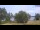 Webcam in Werder (Havel), 9.8 mi away