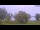 Webcam in Werder (Havel), 17.3 km entfernt