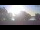 Webcam in Werder (Havel), 9.6 mi away