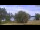 Webcam in Werder (Havel), 26.2 km entfernt