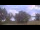 Webcam in Werder (Havel), 26.2 km