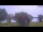 Webcam in Werder (Havel), 50 km entfernt