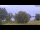 Webcam in Werder (Havel), 34.3 km