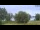Webcam in Werder (Havel), 36.3 km