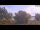 Webcam in Werder (Havel), 16.1 km