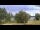 Webcam in Werder (Havel), 9.8 mi away
