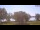 Webcam in Werder (Havel), 8.7 km entfernt