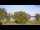 Webcam in Werder (Havel), 4.4 km entfernt