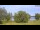 Webcam in Werder (Havel), 16.1 km