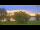 Webcam in Werder (Havel), 10.8 mi away