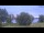 Webcam in Werder (Havel), 1.7 mi away
