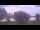 Webcam in Werder (Havel), 6.2 mi away