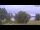 Webcam in Werder (Havel), 45.7 km entfernt
