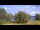 Webcam in Werder (Havel), 3 km entfernt