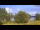 Webcam in Werder (Havel), 50 km