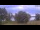 Webcam in Werder (Havel), 25.4 km