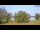 Webcam in Werder (Havel), 27.9 km