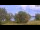 Webcam in Werder (Havel), 34 km