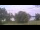 Webcam in Werder (Havel), 3 km