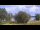 Webcam in Werder (Havel), 4.4 km