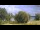 Webcam in Werder (Havel), 3 km
