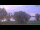 Webcam in Werder (Havel), 3 mi away