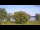 Webcam in Werder (Havel), 10.1 mi away