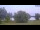 Webcam in Werder (Havel), 27.9 km