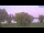 Webcam in Werder (Havel), 9.6 mi away