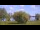 Webcam in Werder (Havel), 3.9 mi away