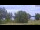 Webcam in Werder (Havel), 3.9 mi away