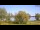 Webcam in Werder (Havel), 7.9 km entfernt