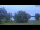 Webcam in Werder (Havel), 23.6 km