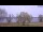 Webcam in Werder (Havel), 26.2 km