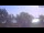 Webcam in Werder (Havel), 7.9 km