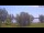 Webcam in Werder (Havel), 16.1 km