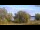 Webcam in Werder (Havel), 26.2 km