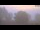 Webcam in Werder (Havel), 26.2 km