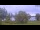 Webcam in Werder (Havel), 3 mi away