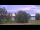 Webcam in Werder (Havel), 24.9 km entfernt