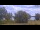 Webcam in Werder (Havel), 16.1 km