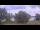 Webcam in Werder (Havel), 10.1 km entfernt