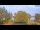 Webcam in Werder (Havel), 3 mi away