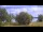 Webcam in Werder (Havel), 8.7 km