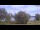 Webcam in Werder (Havel), 6.7 mi away