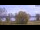 Webcam in Werder (Havel), 3.4 mi away