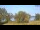 Webcam in Werder (Havel), 26.2 km