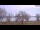Webcam in Werder (Havel), 3.4 mi away